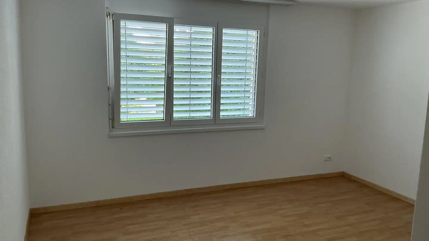 Wohnung mieten - Landhausweg 2, 8500 Frauenfeld - Foto 3