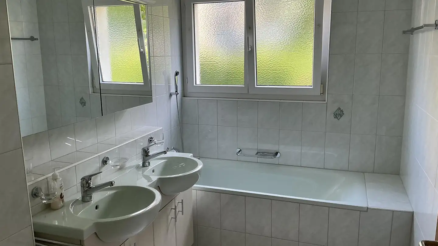 Wohnung mieten - Landhausweg 2, 8500 Frauenfeld - Foto 4