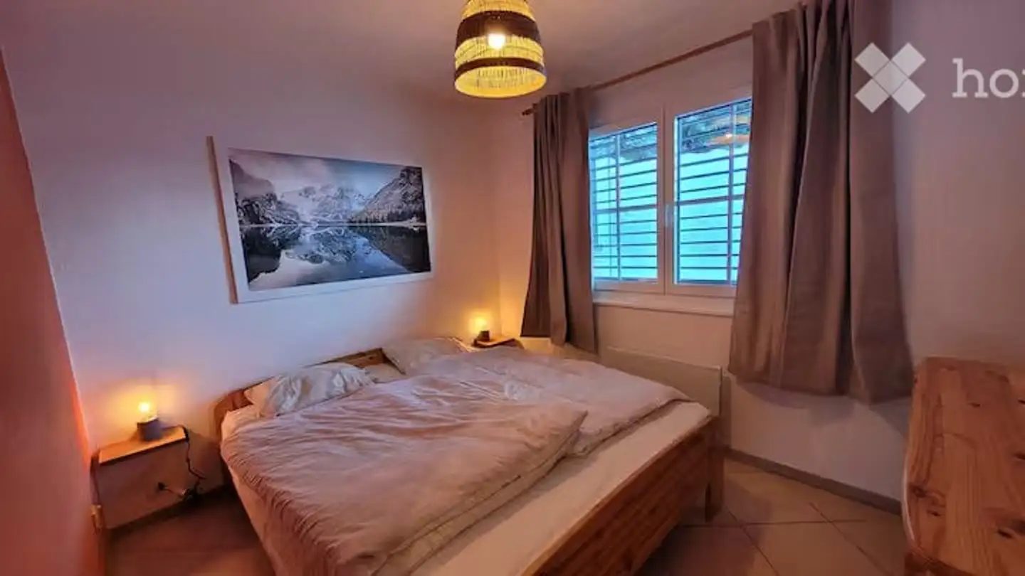Appartement à vendre - 2605 Sonceboz-Sombeval - Photo 3