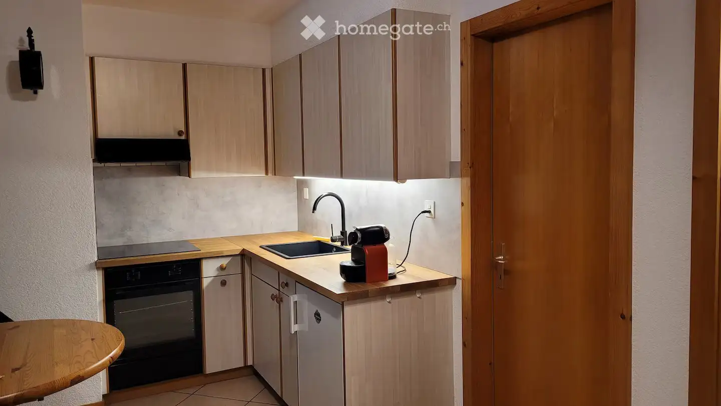 Appartement à vendre - 2605 Sonceboz-Sombeval - Photo 4