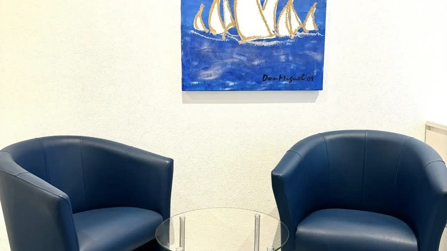 Appartamento in affitto - Spisergasse 43, 9000 St. Gallen - Foto 4