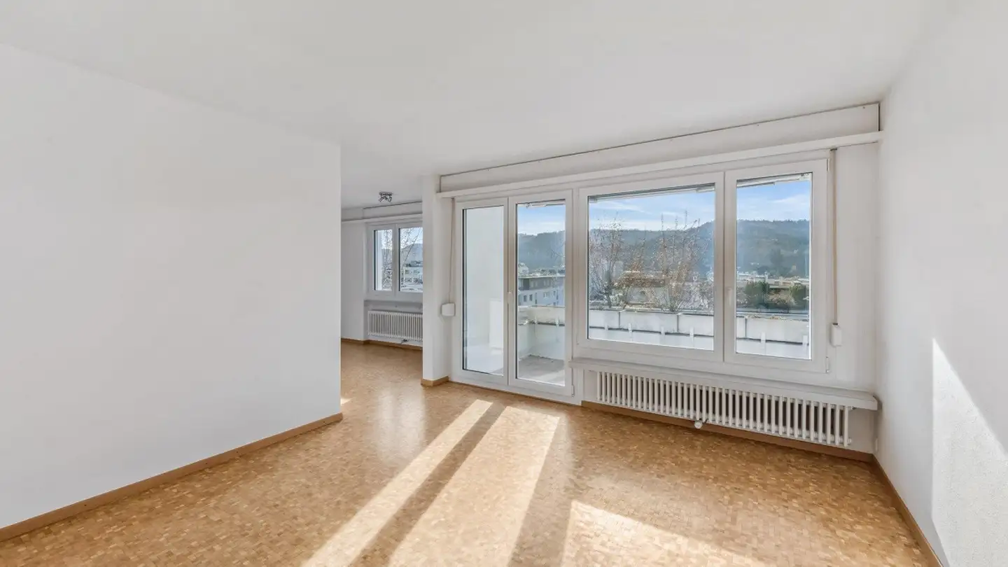 Apartment for sale - Hardstrasse 39, 5430 Wettingen - Photo 3