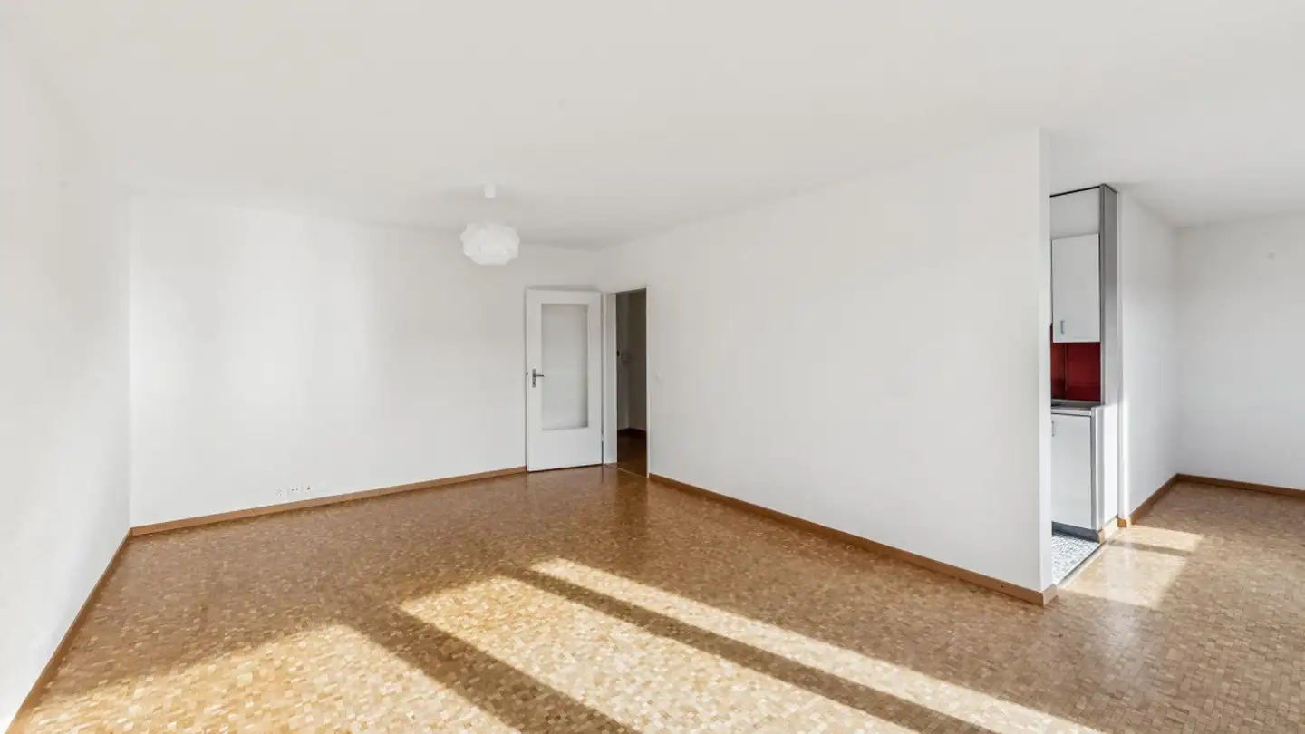 Apartment for sale - Hardstrasse 39, 5430 Wettingen - Photo 4