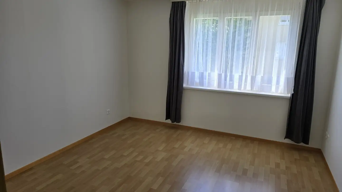 Appartement à louer - Fritz-Käser-Strasse 16, 4562 Biberist