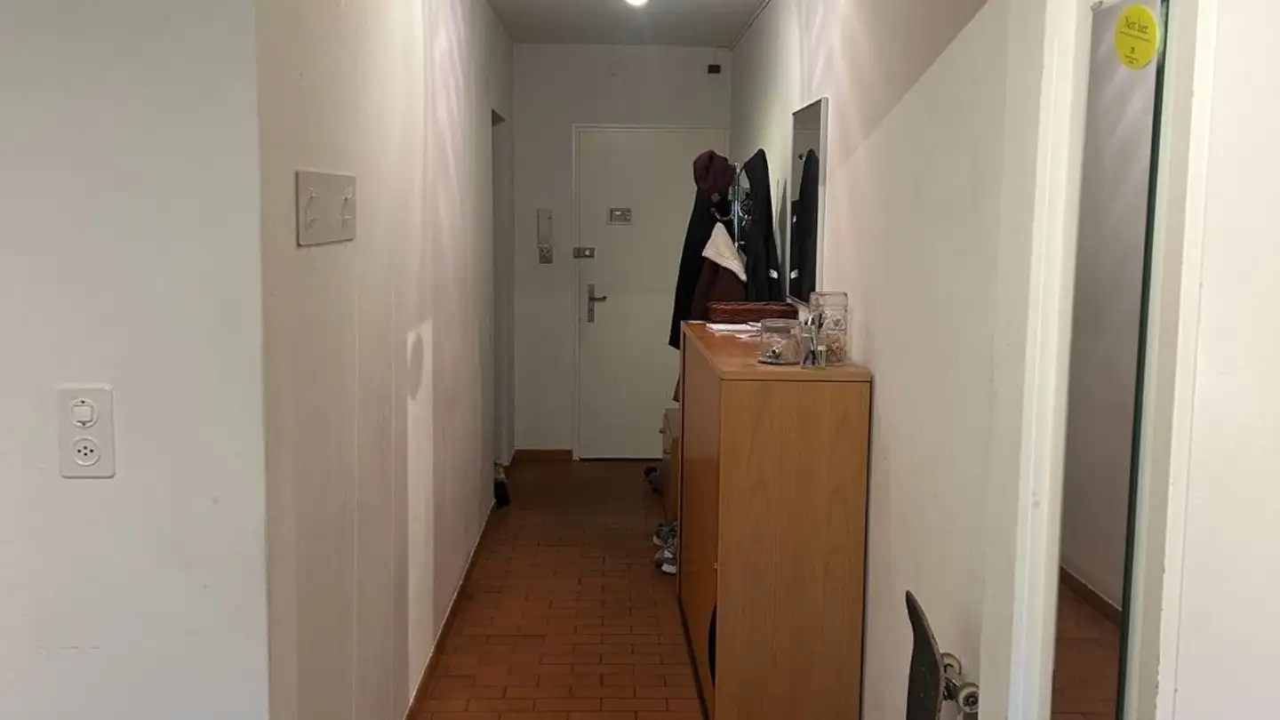 Wohnung mieten - 3007 Bern - Foto 3