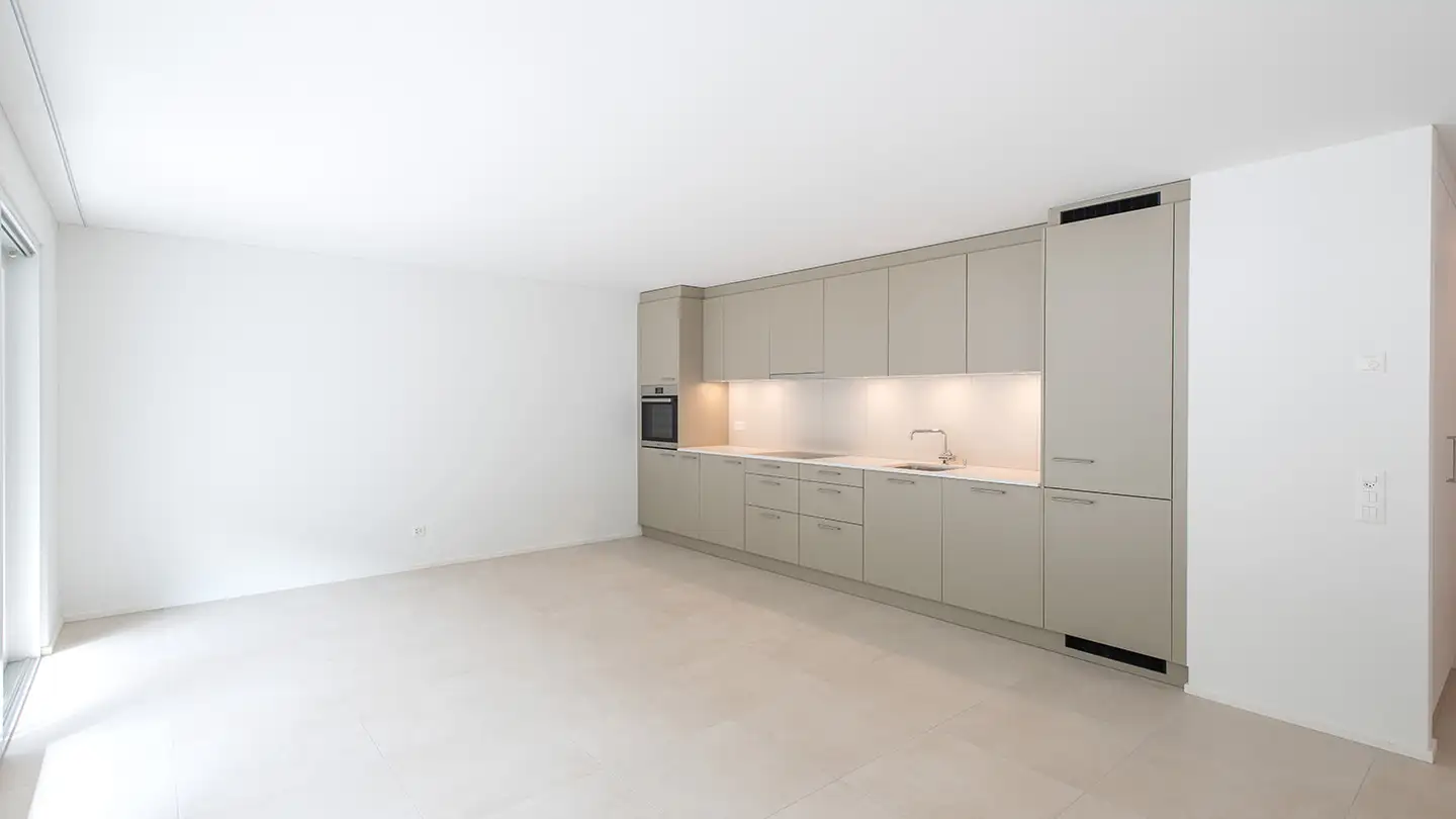 Wohnung mieten - Via Sasso Corbaro 21, 6593 Cadenazzo - Foto 4