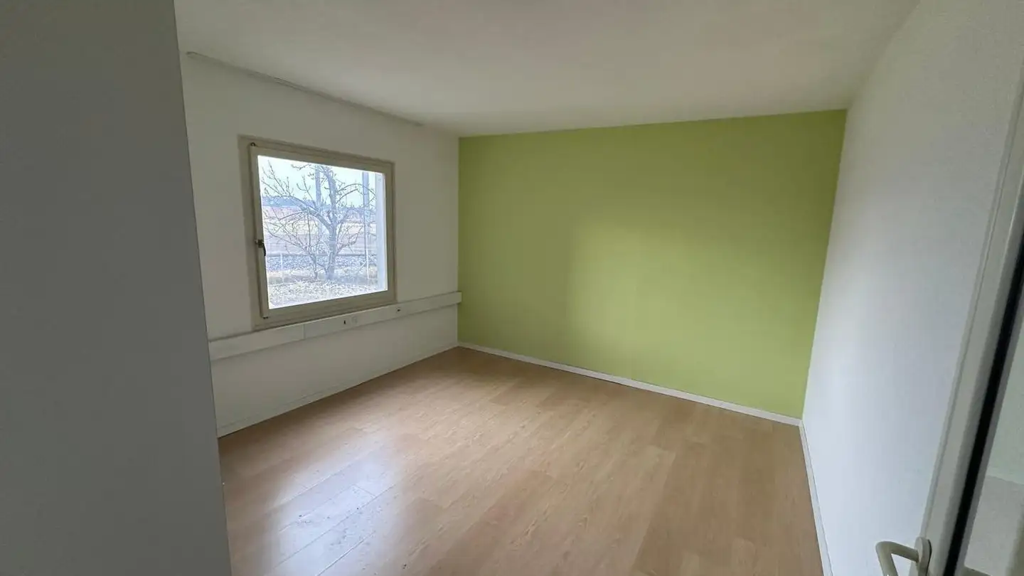 Apartment for rent - Kirchgasse 12, 3312 Fraubrunnen - Photo 3