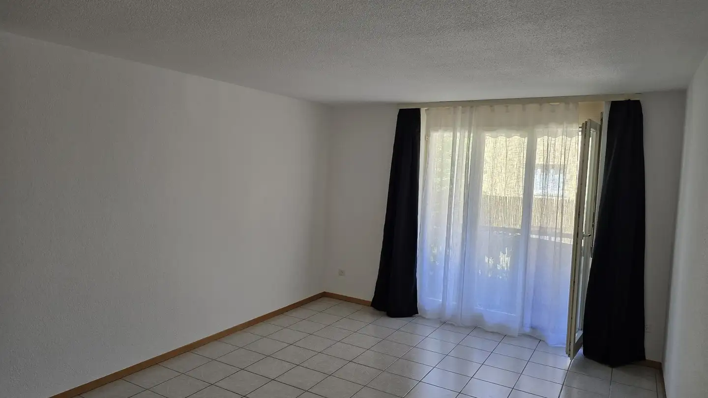 Appartement à louer - Fritz-Käser-Strasse 16, 4562 Biberist - Photo 2