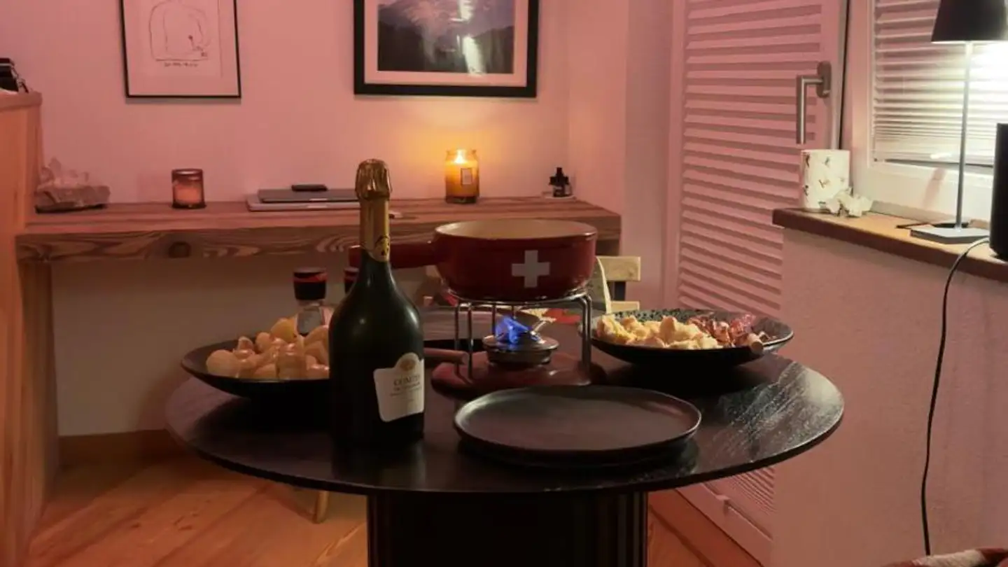 Apartment for sale - 3906 Saas-Fee - Photo 3