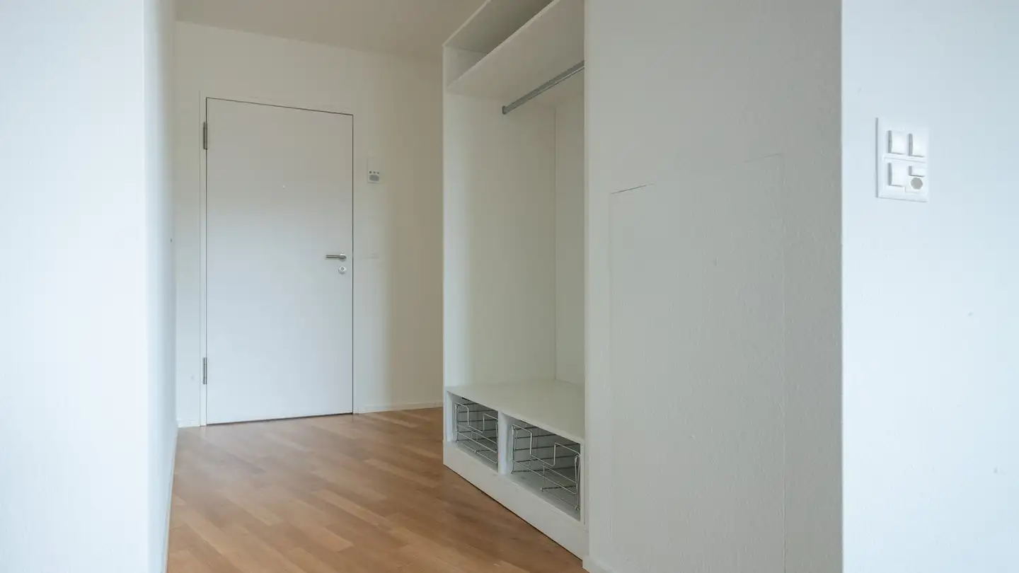 Penthouse mieten - Bottmingerstrasse 72, 4104 Oberwil BL - Foto 3