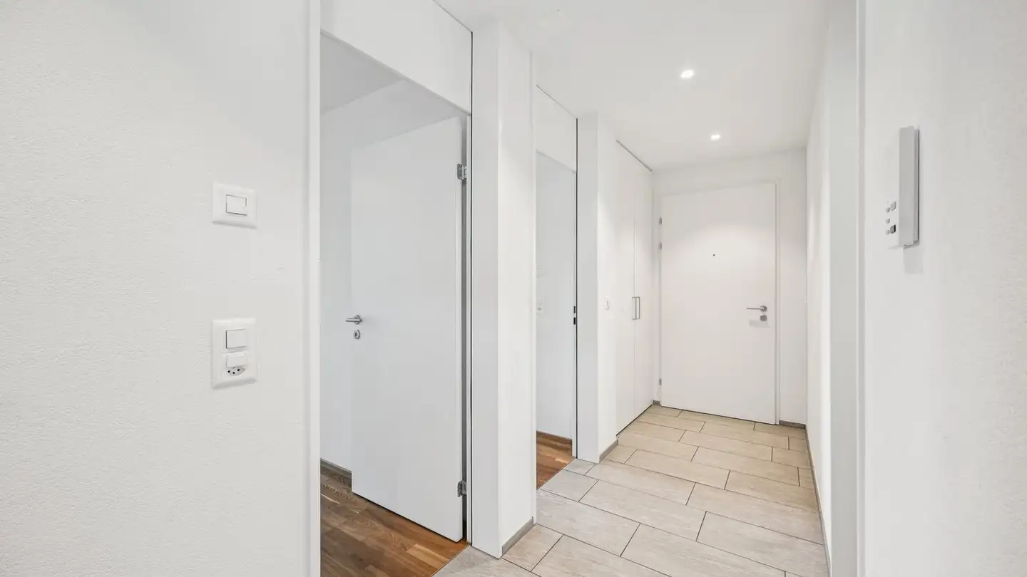 Appartement à vendre - 8842 Unteriberg - Photo 2