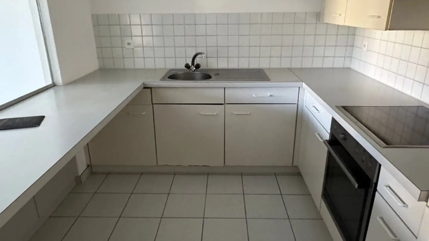 Appartamento in affitto - Via Nosette 7, 6595 Riazzino - Foto 4