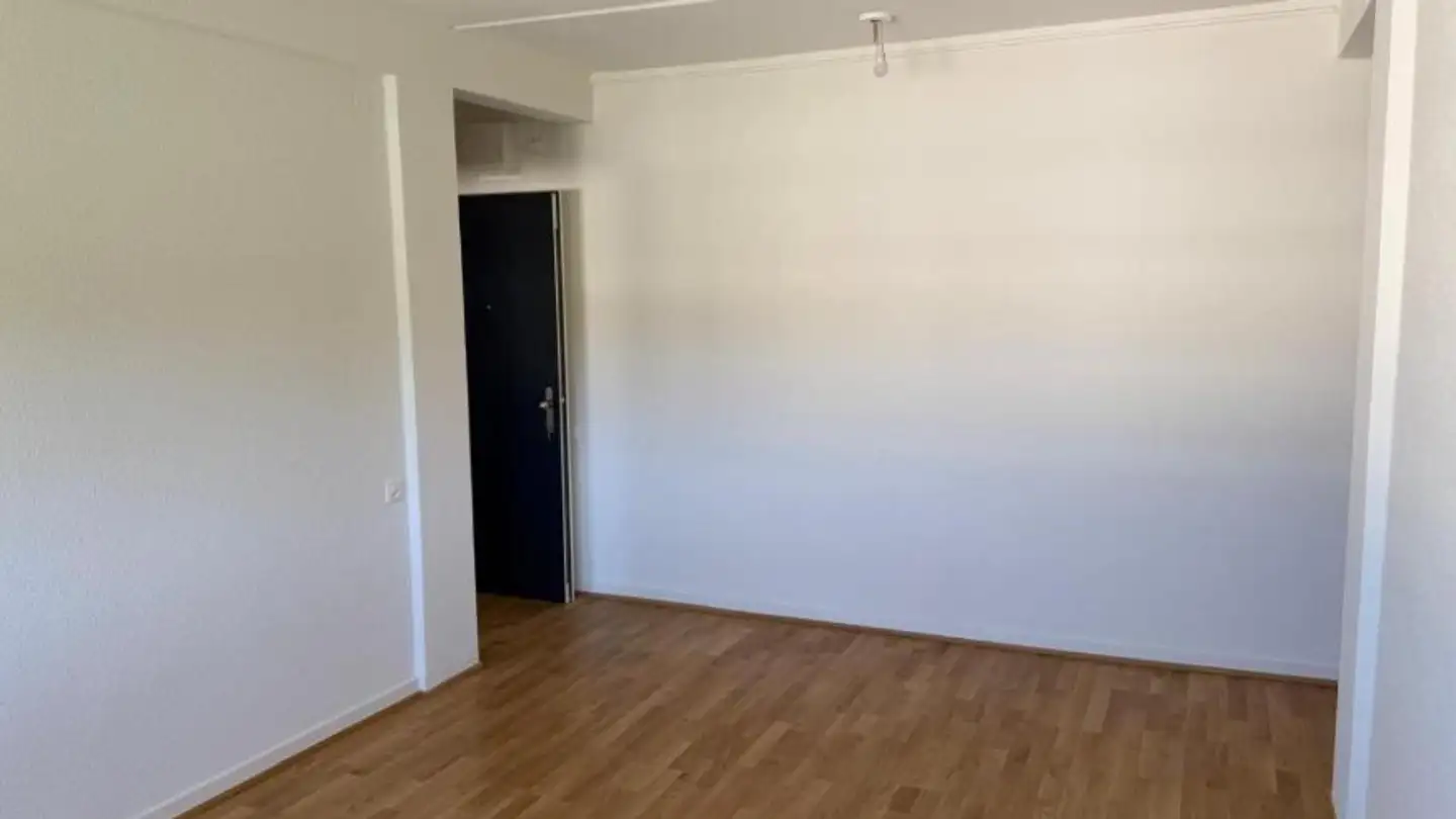 Appartamento in affitto - Route De Veyrier 41, 1227 Carouge GE - Foto 3