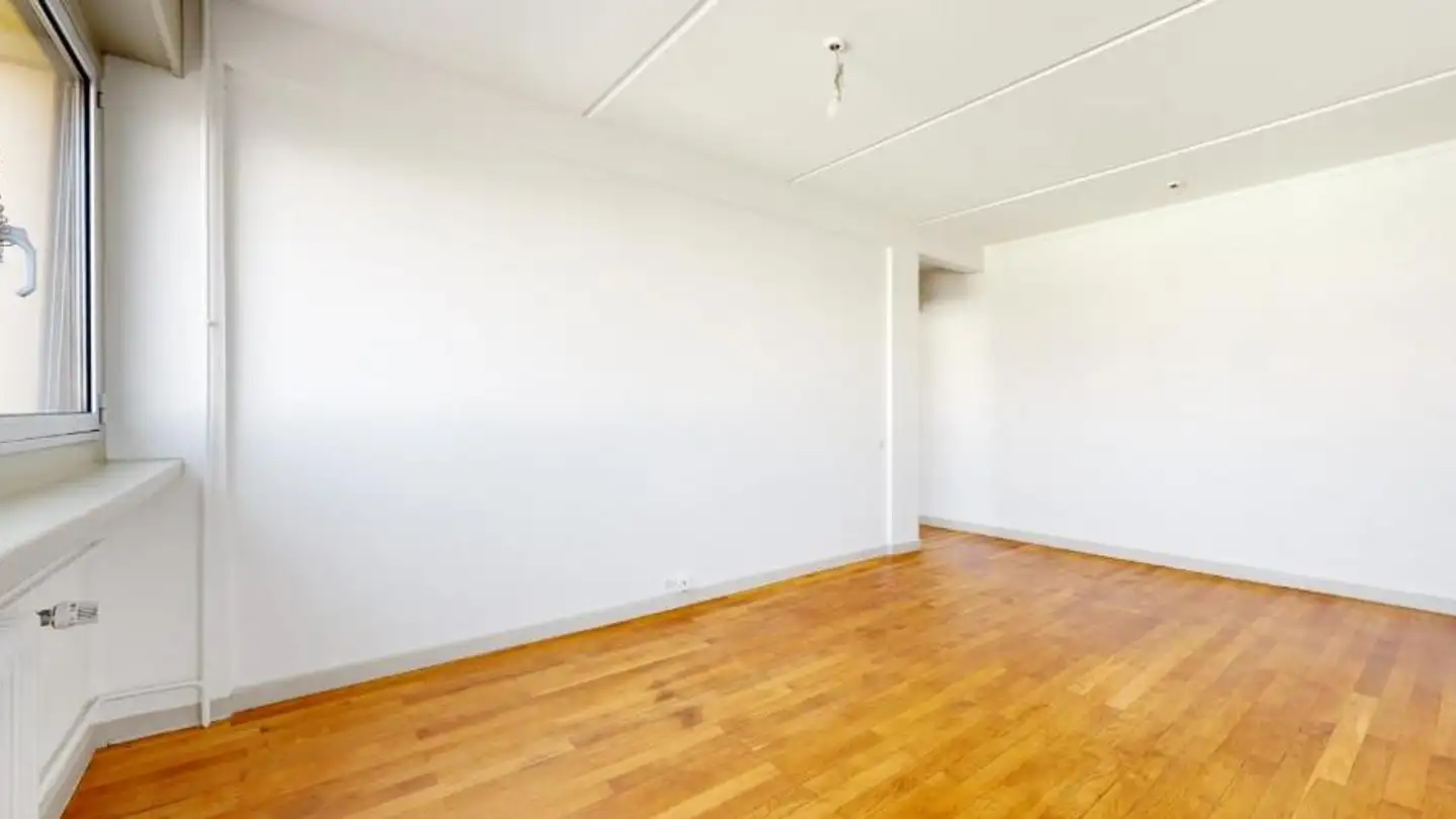 Appartamento in affitto - Route De Veyrier 41, 1227 Carouge GE - Foto 4