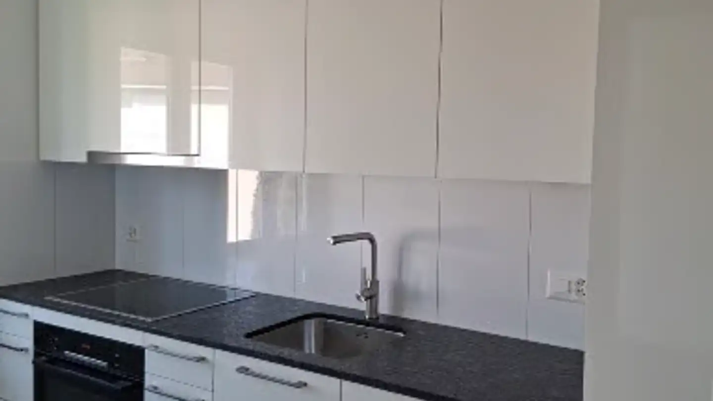 Wohnung mieten - Rebenstrasse 29, 8280 Kreuzlingen - Foto 3