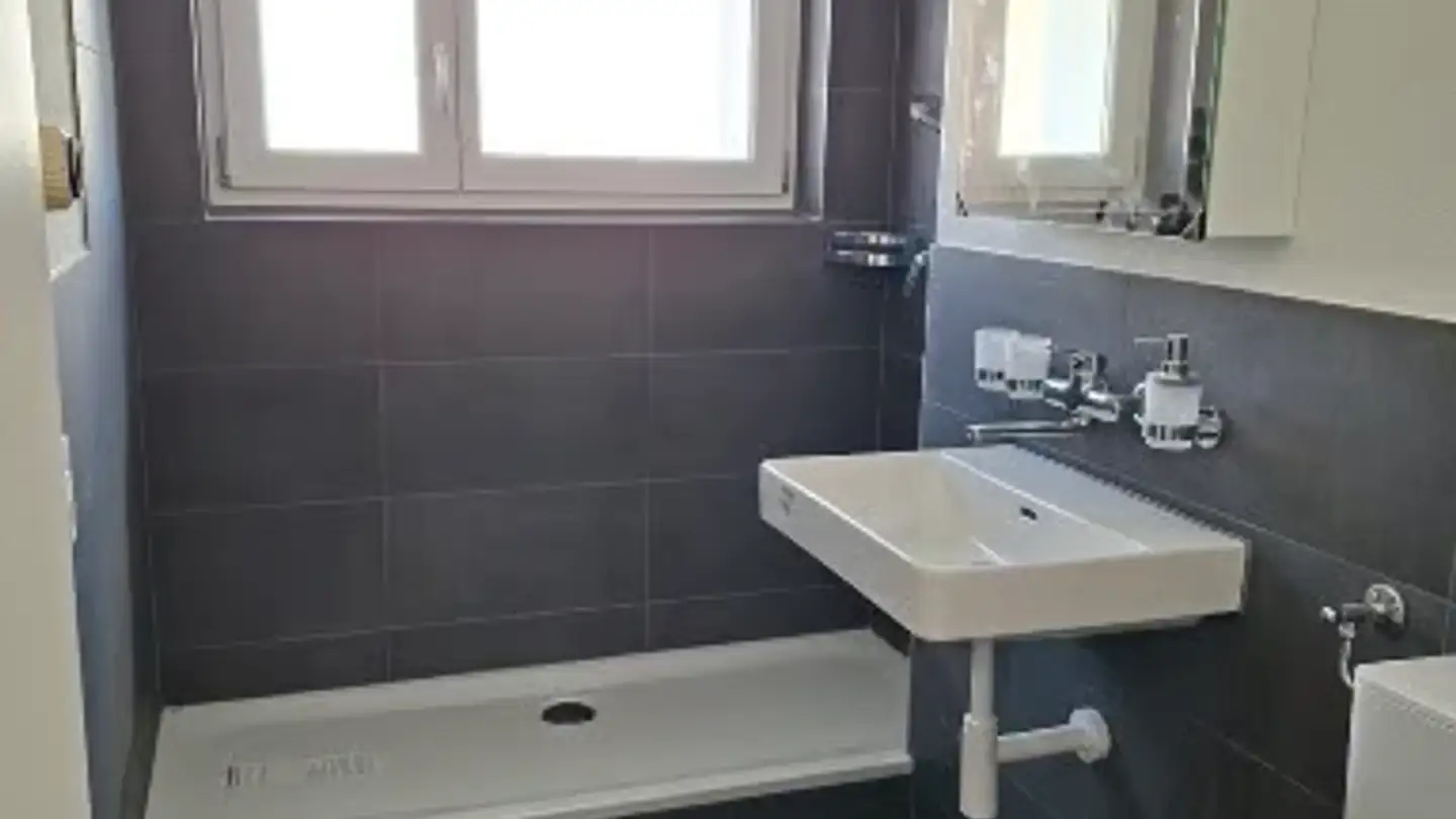 Wohnung mieten - Rebenstrasse 29, 8280 Kreuzlingen - Foto 4