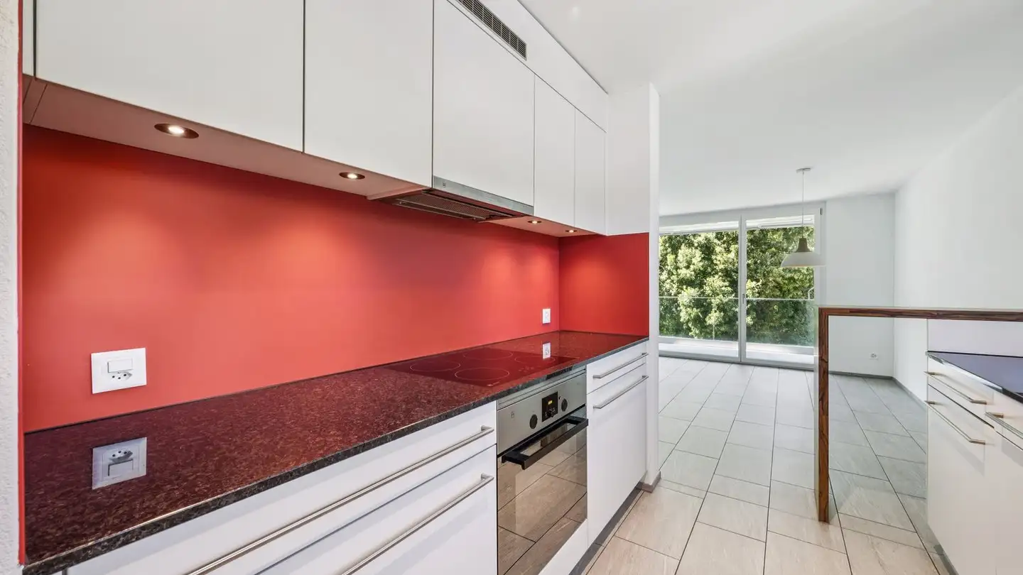 Appartement à vendre - 8842 Unteriberg - Photo 3