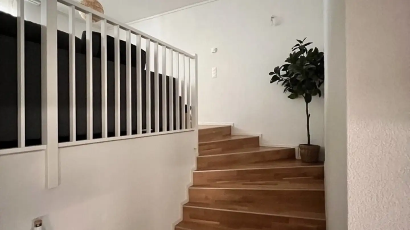 Appartamento in affitto - Chemin Des Jonchets 7, 1030 Bussigny - Photo 3