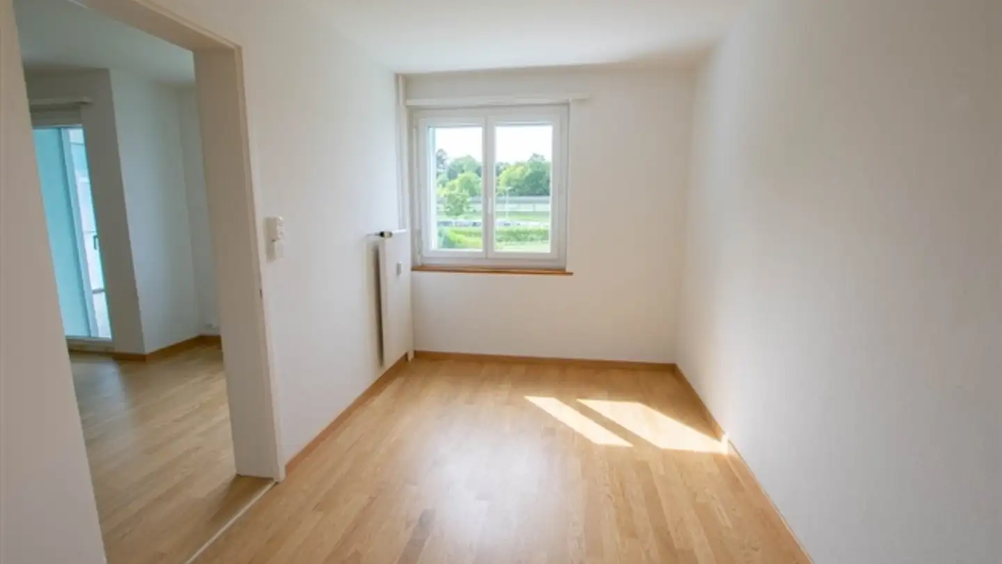 Appartamento in affitto - Birkenring 27, 3422 Kirchberg BE - Photo 4