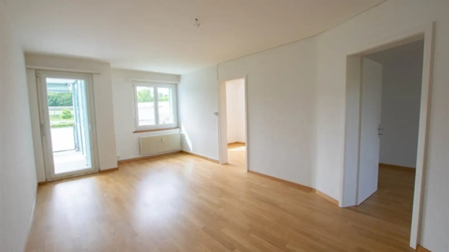 Appartamento in affitto - Birkenring 27, 3422 Kirchberg BE - Photo 2