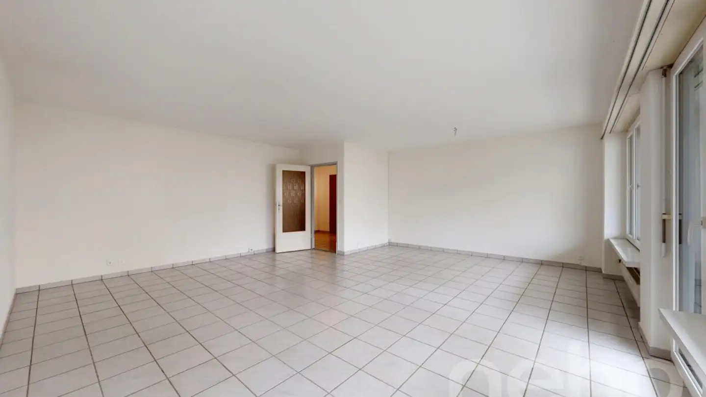 Apartment for sale - 4414 Füllinsdorf - Photo 3