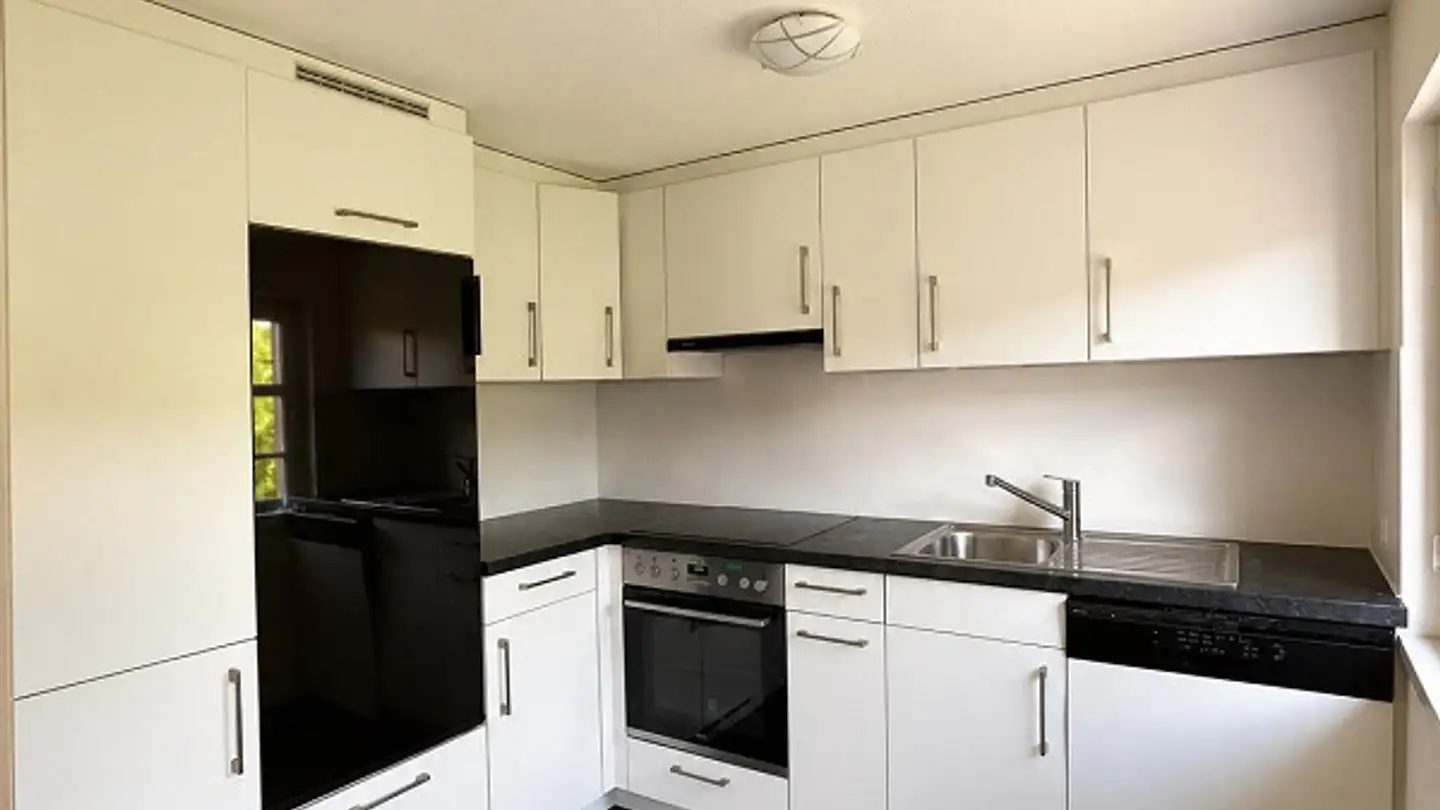 Appartement à louer - Steinrain 15, 4112 Flüh - Photo 2