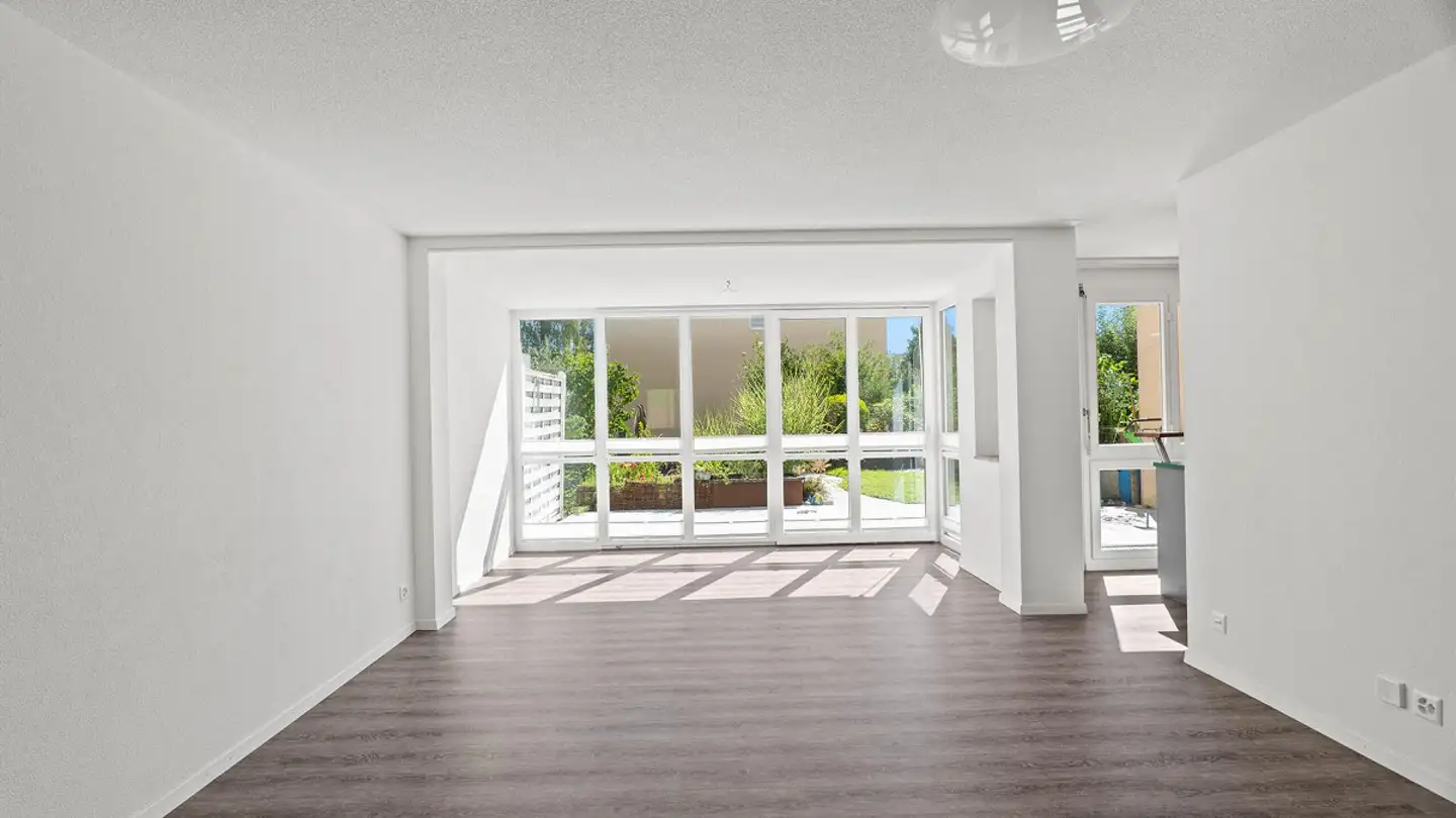 Appartamento in vendita - 2552 Orpund - Foto 4