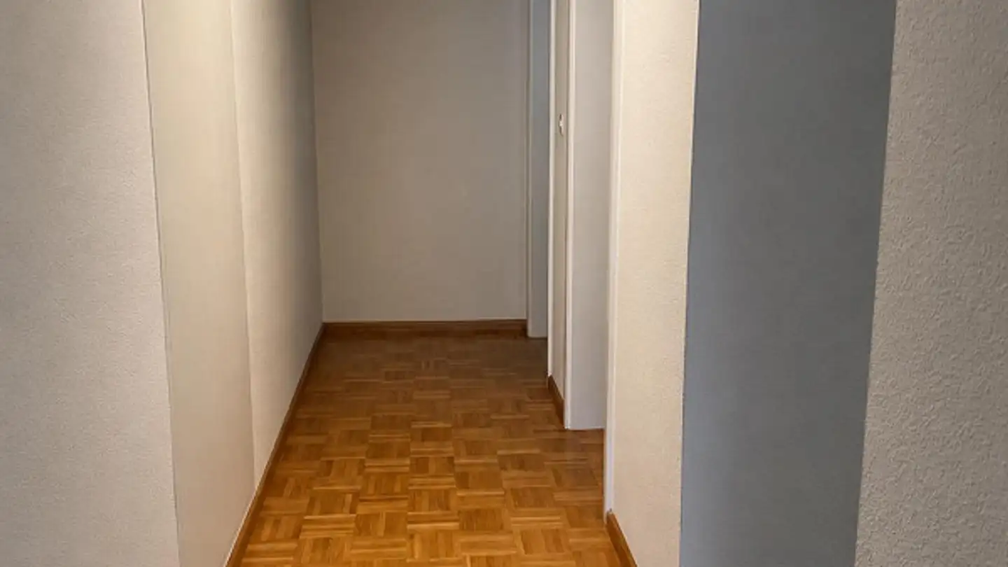 Appartement à louer - Steinrain 15, 4112 Flüh - Photo 4