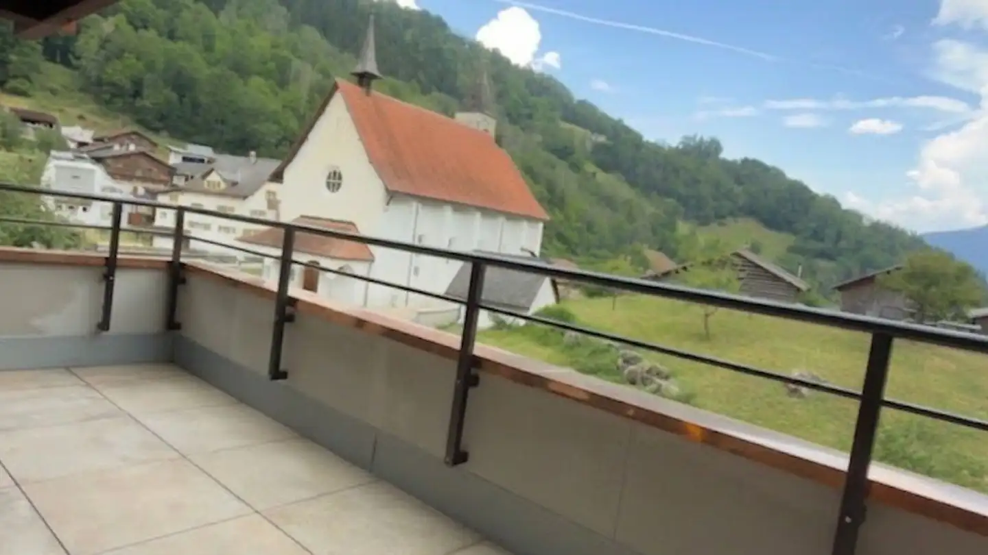 Appartement à louer - Piadras 32, 7156 Rueun - Photo 4