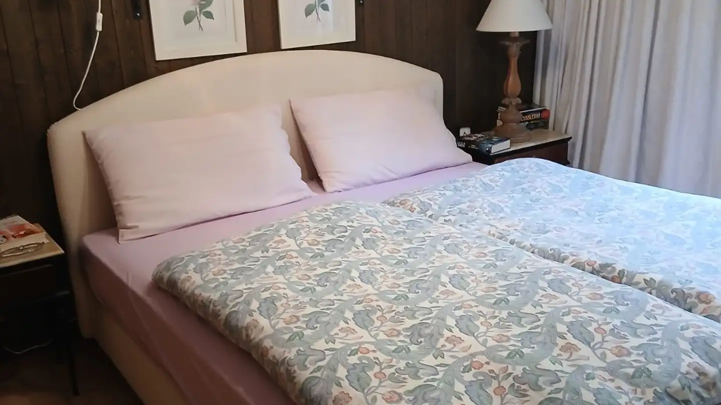 Appartamento in vendita - 6760 Faido - Foto 2