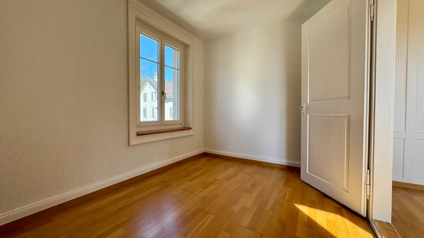 Apartment for rent - Sonnenbergstrasse 2, 8632 Tann - Photo 3
