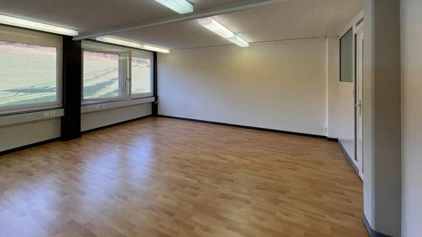 Spazio ufficio in affitto - Lohwisstrasse 32, 8123 Ebmatingen - Foto 4