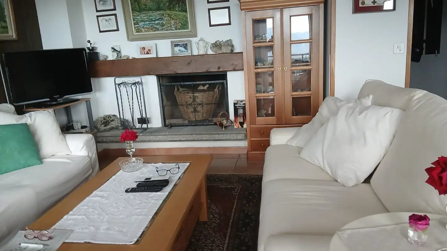 Appartamento in vendita - 6760 Faido - Foto 4