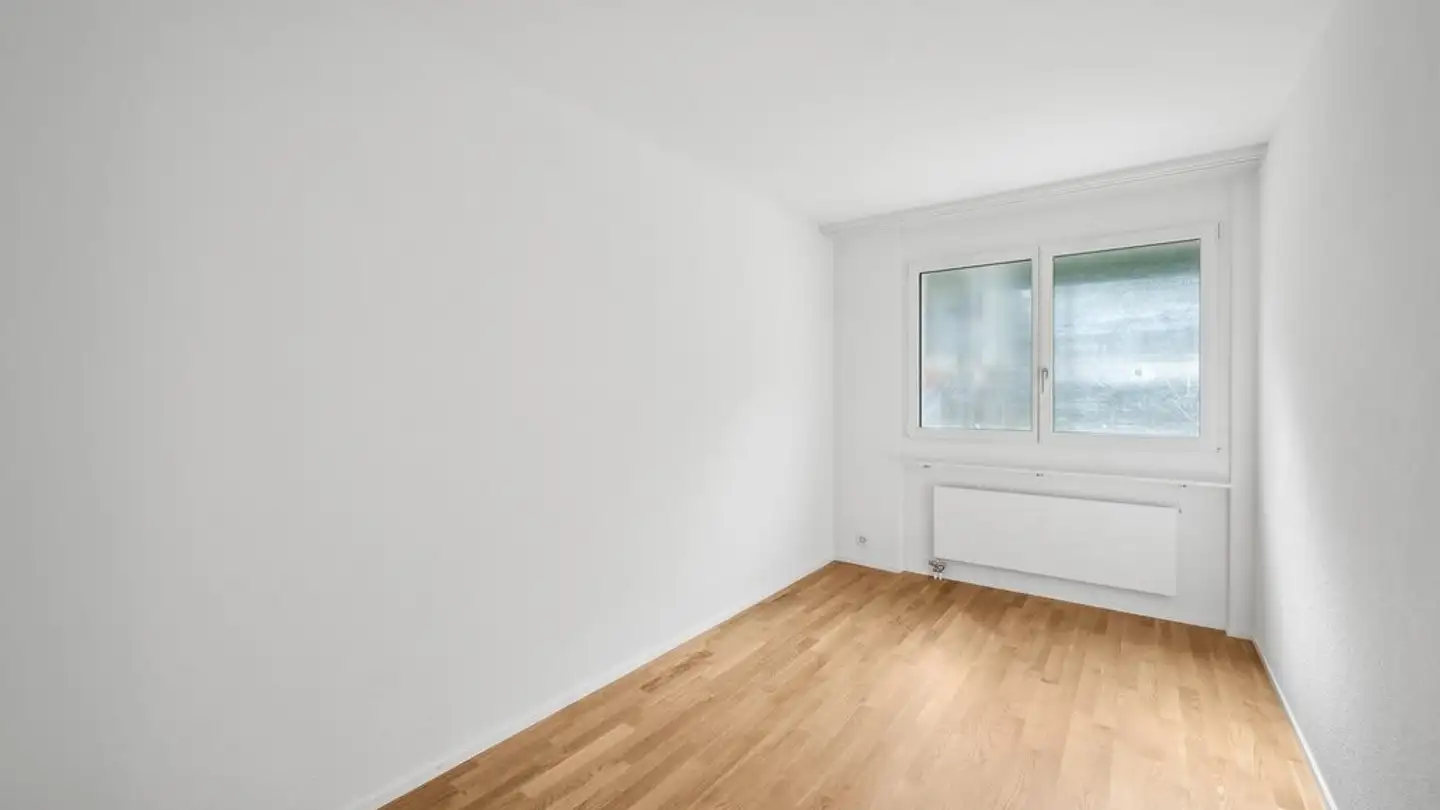 Attique à louer - Sennheimerstrasse 54, 4054 Basel - Photo 2