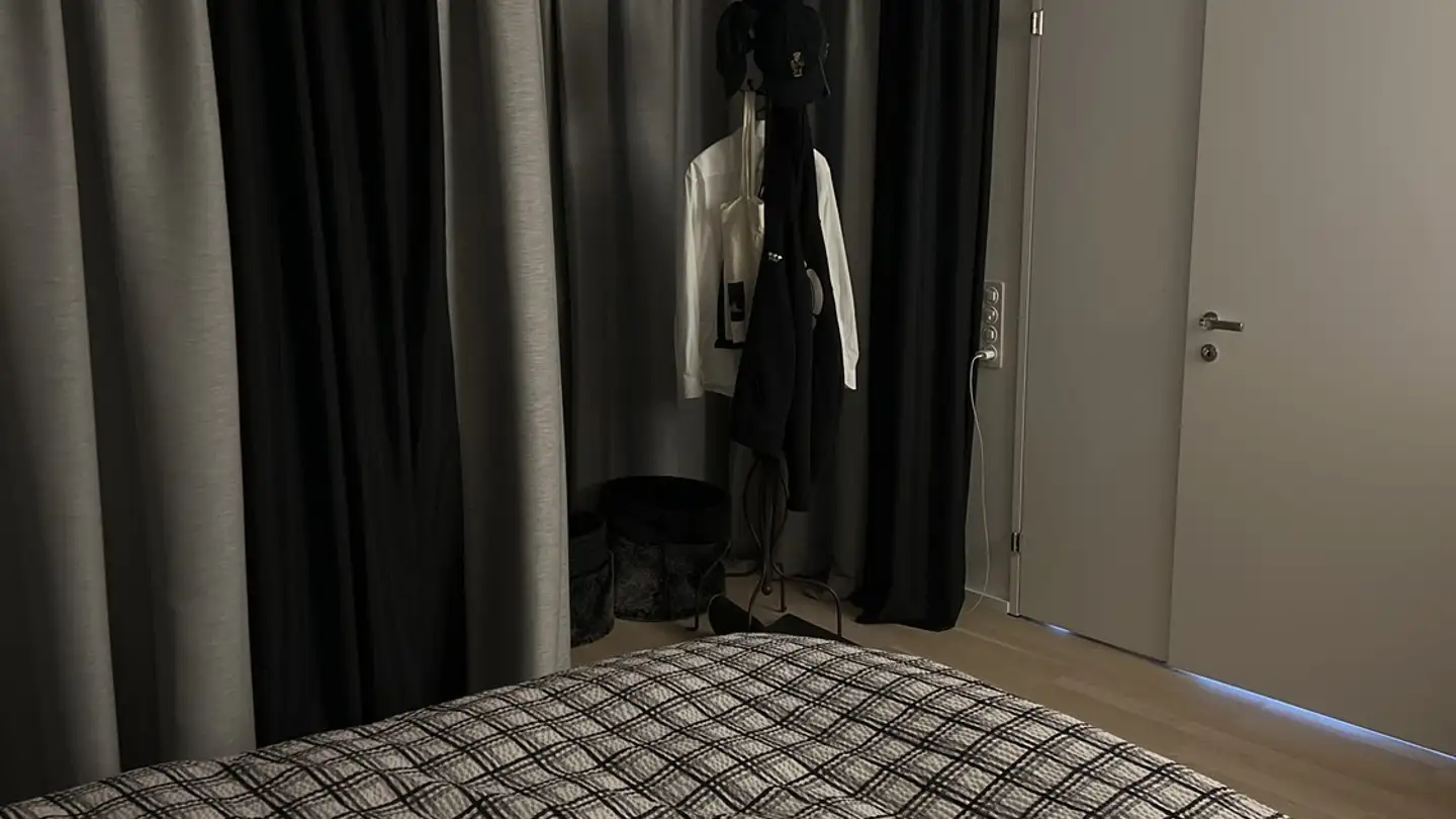 Appartamento ammobiliato in affitto - Neuhardstrasse 15A, 8105 Regensdorf - Photo 4