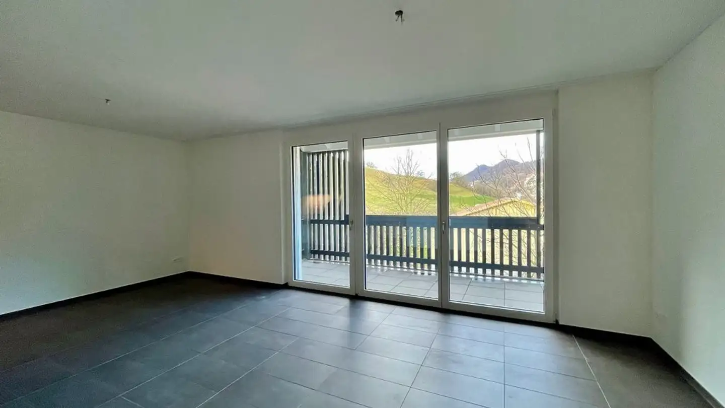 Appartement à louer - Obweg 8, 5108 Oberflachs