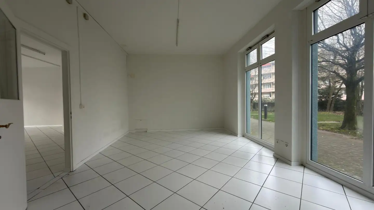 Magasin à louer - Chemin Radius / Radiusweg 3, 2503 Biel/Bienne - Photo 4