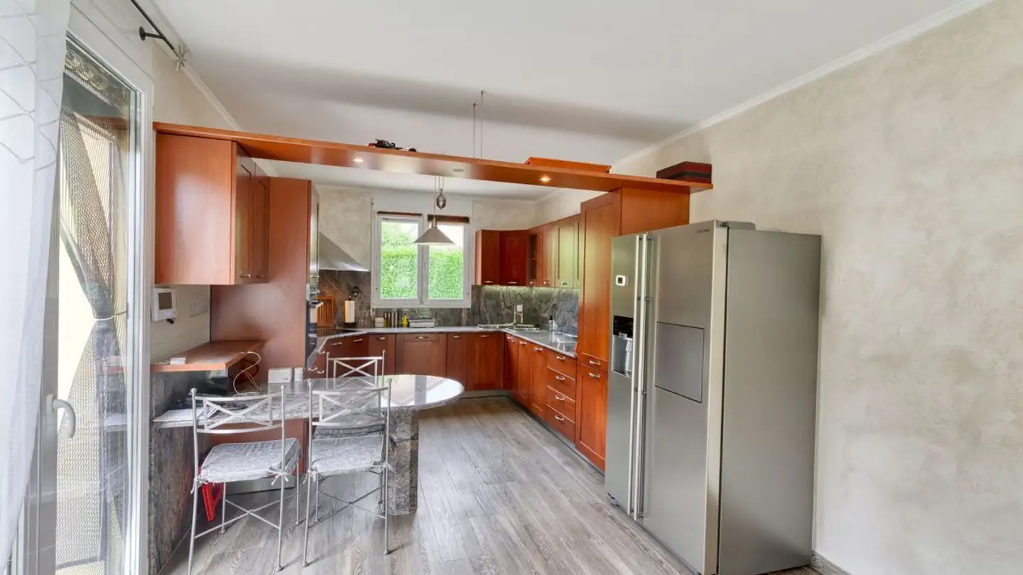 Casa singola in vendita - 1214 Vernier - Foto 2