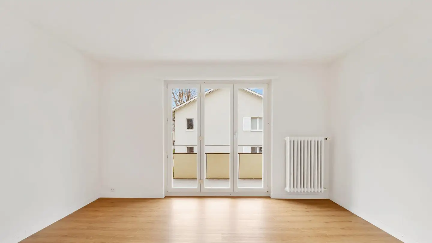 Appartamento in affitto - Dachslernstrasse 53, 8048 Zürich - Foto 3