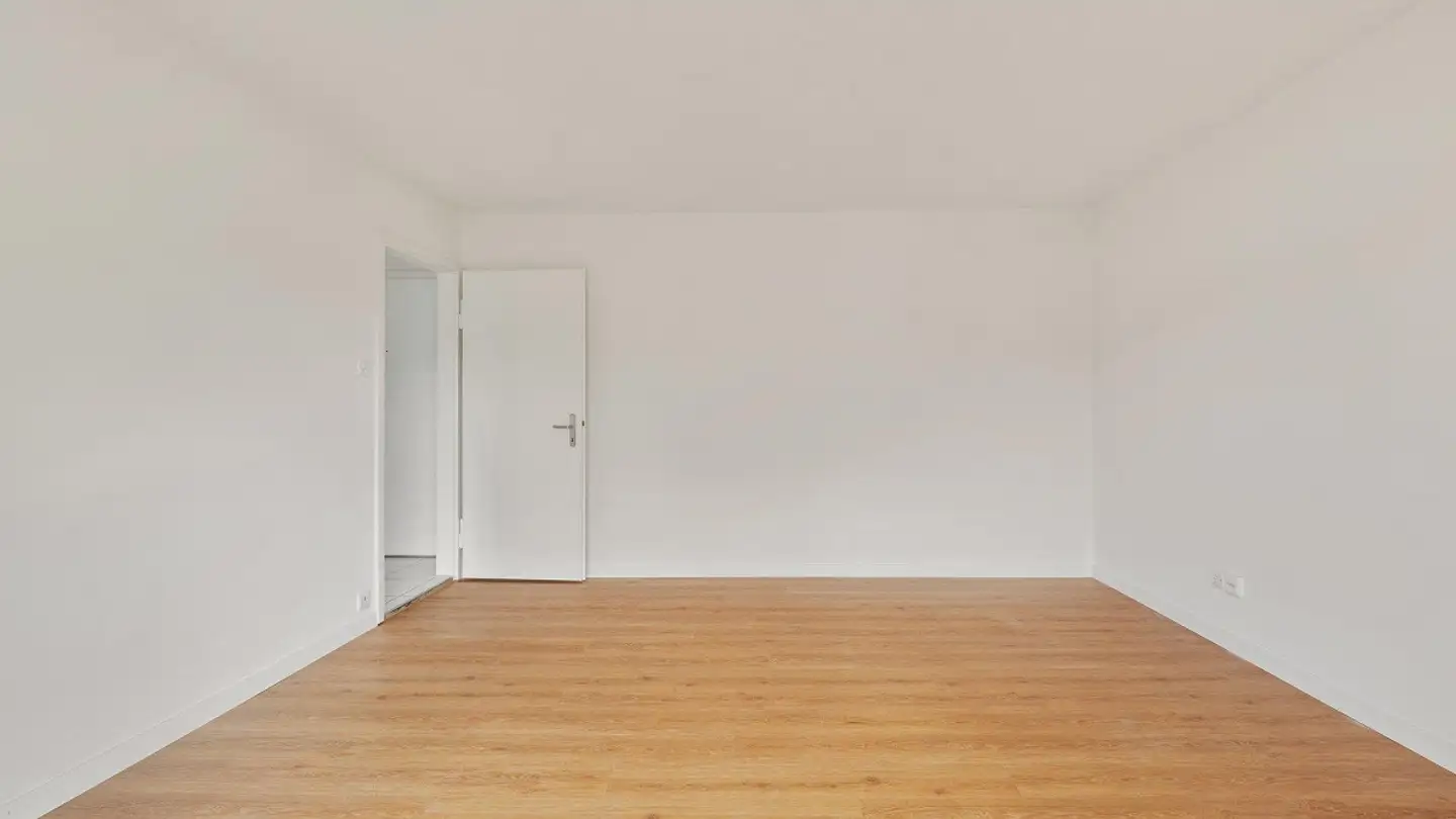 Appartamento in affitto - Dachslernstrasse 53, 8048 Zürich - Foto 4