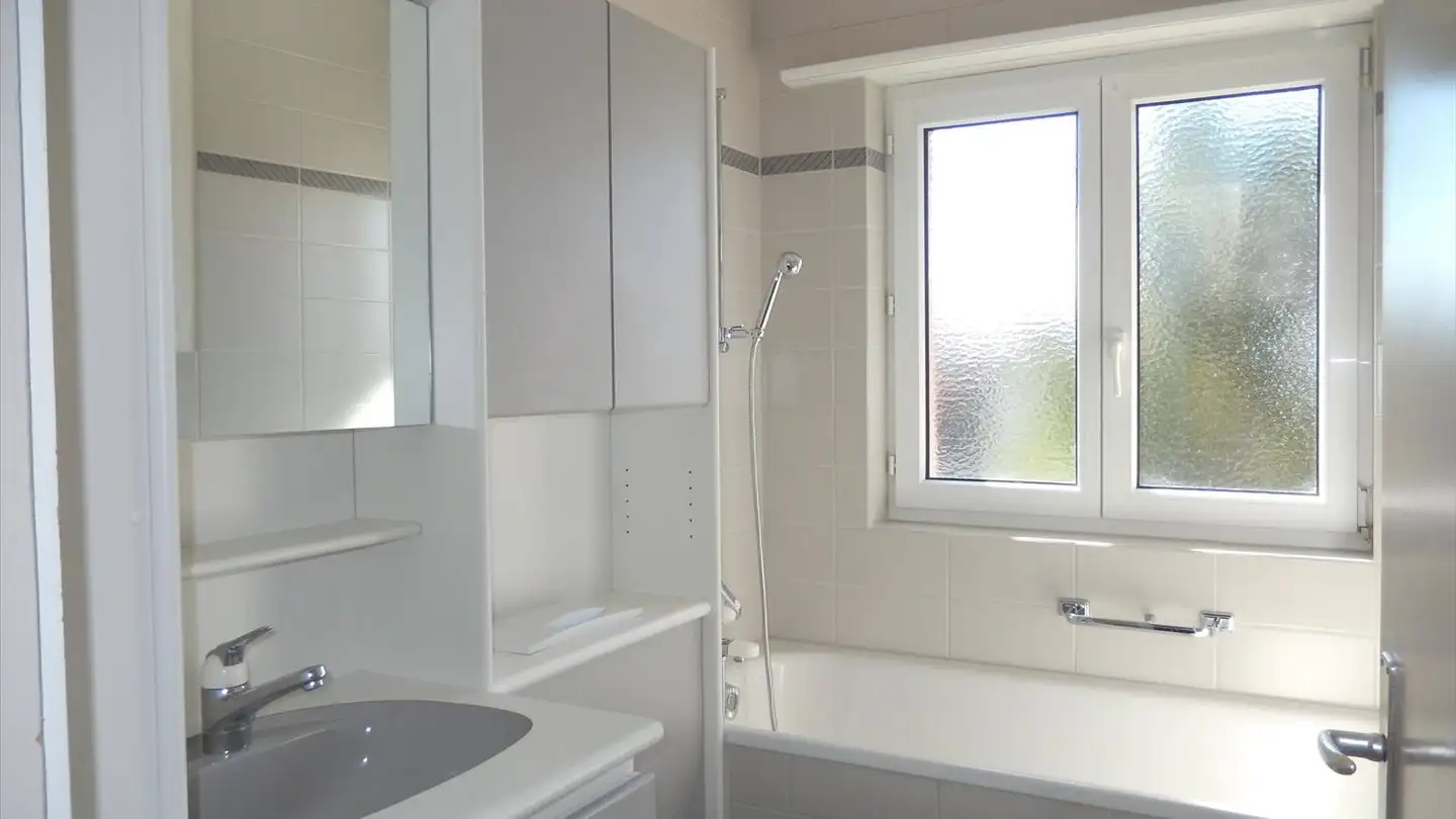 Wohnung mieten - Ackerstrasse 9, 8610 Uster - Foto 4