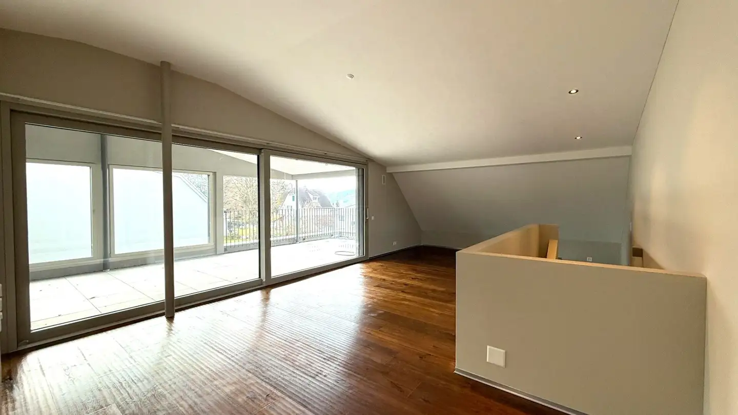 Maison individuelle à louer - Delphinweg, 5616 Meisterschwanden - Photo 4