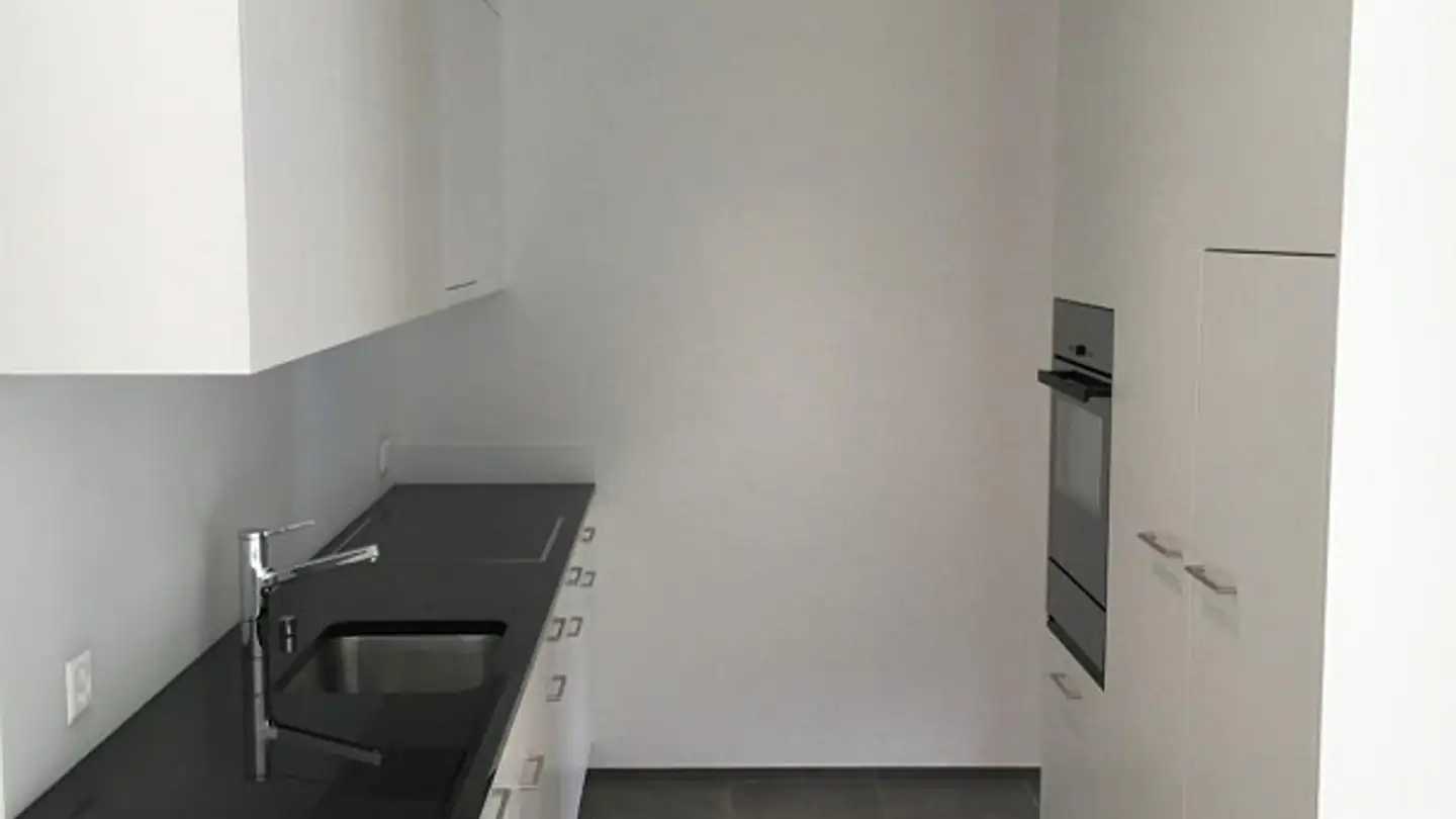 Apartment for rent - Via Sorts 45, 7130 Ilanz - Photo 3