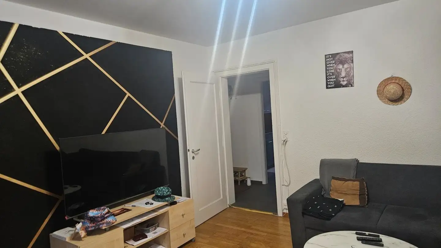 Wohnung mieten - Tiefenaustrasse 135, 3004 Bern - Foto 4