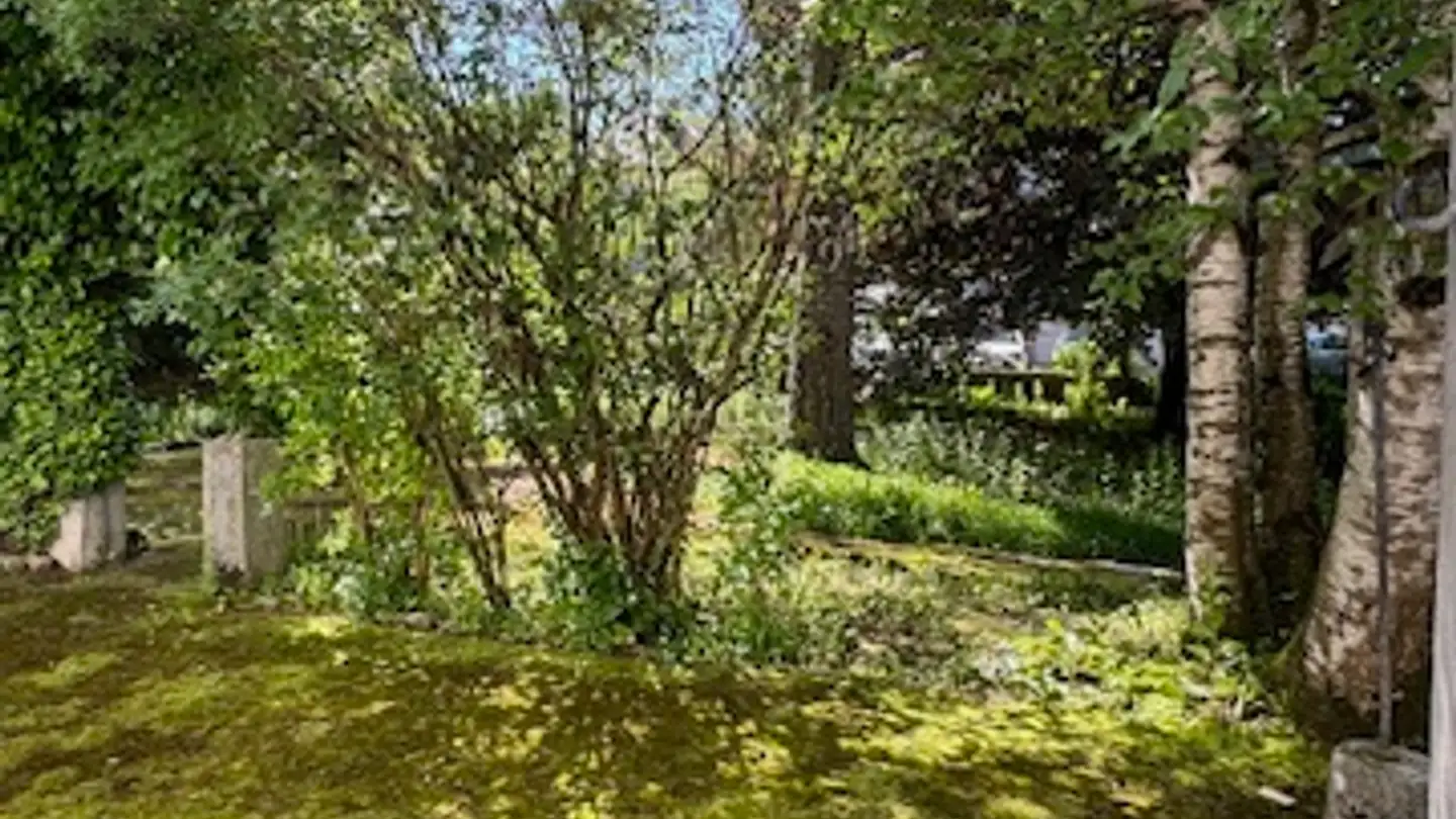 Edificio residenziale in vendita - Rue Du Grenier 23, 2300 La Chaux-de-Fonds - Photo 2