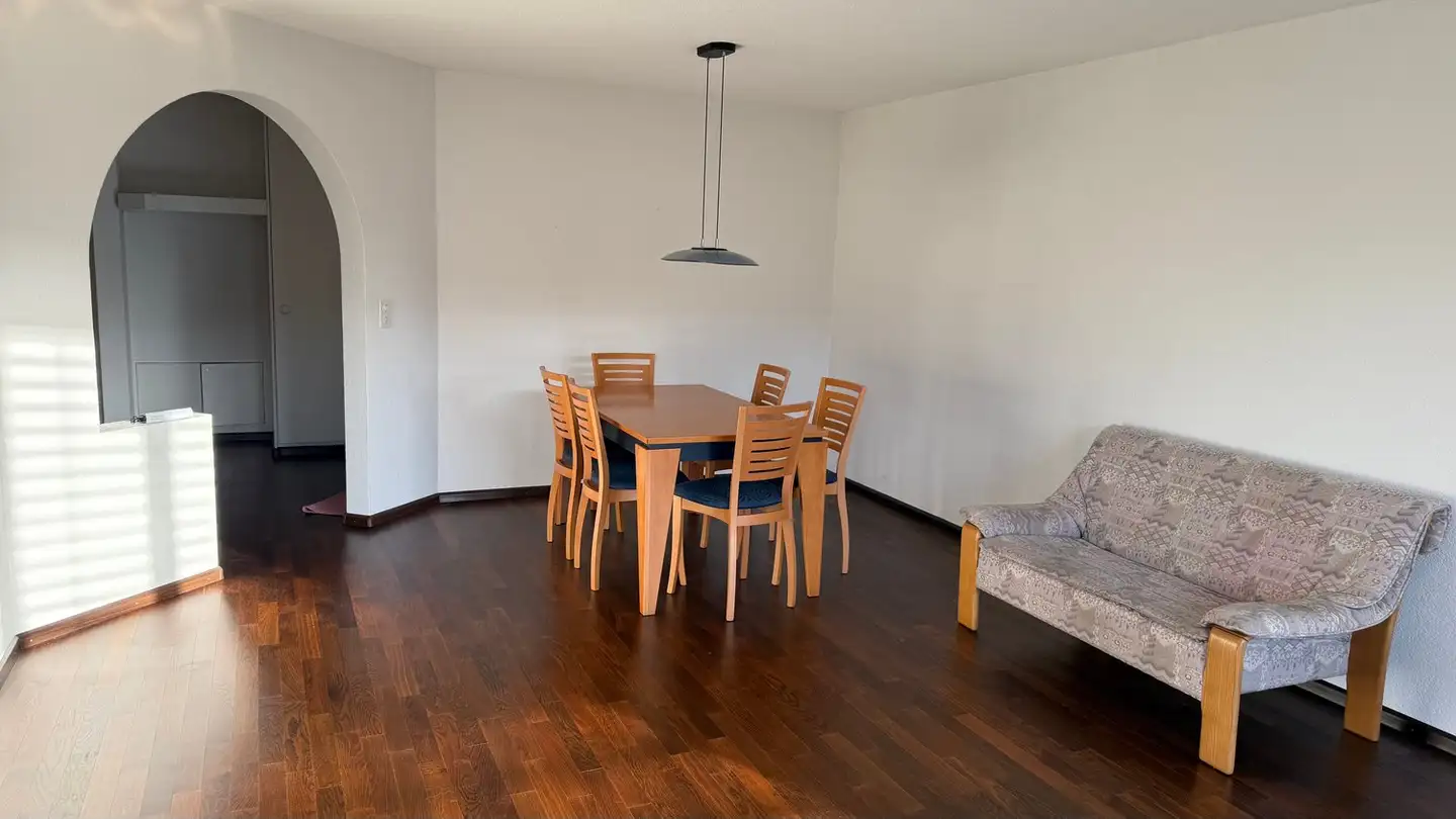 Appartamento in vendita - Industriestrasse 17, 4617 Gunzgen - Foto 3