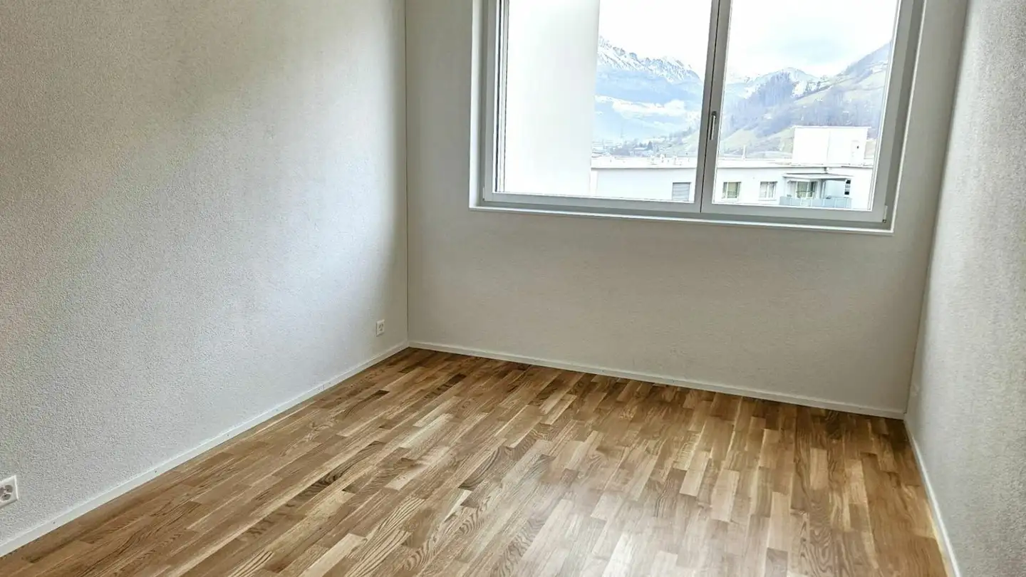 Wohnung mieten - Feld 33, 6423 Seewen SZ - Foto 3
