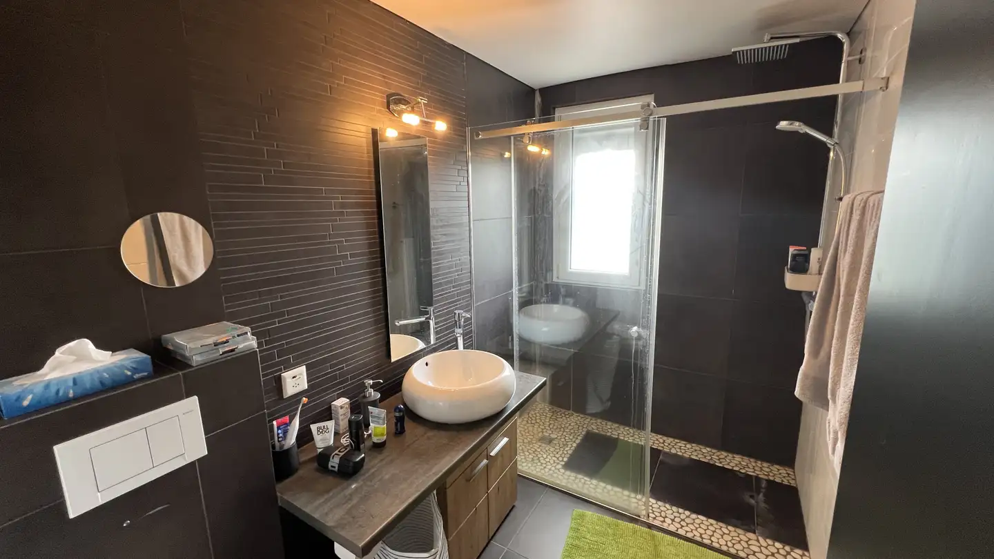 Apartment for rent - 2900 Porrentruy - Photo 3