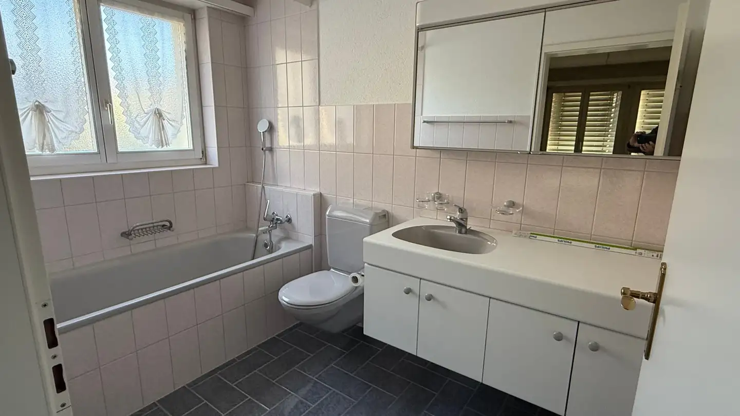 Appartamento in vendita - Industriestrasse 17, 4617 Gunzgen - Foto 4