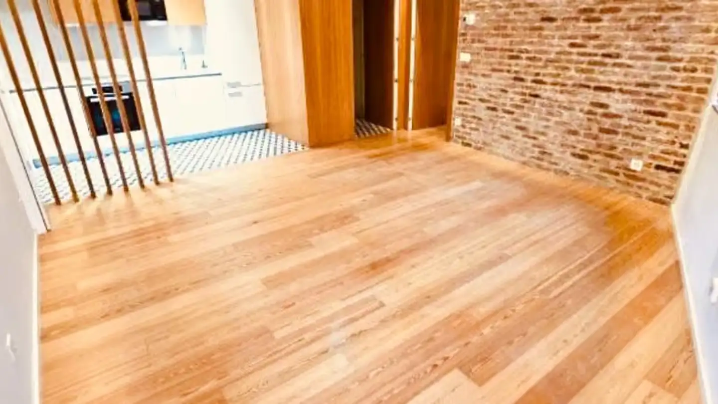 Apartment for rent - Rue Du Gothard 24, 1225 Chêne-Bourg